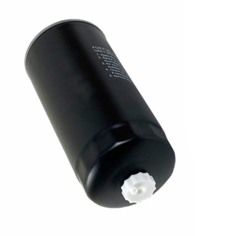 依维柯油水分离器 质量保证 原厂出品