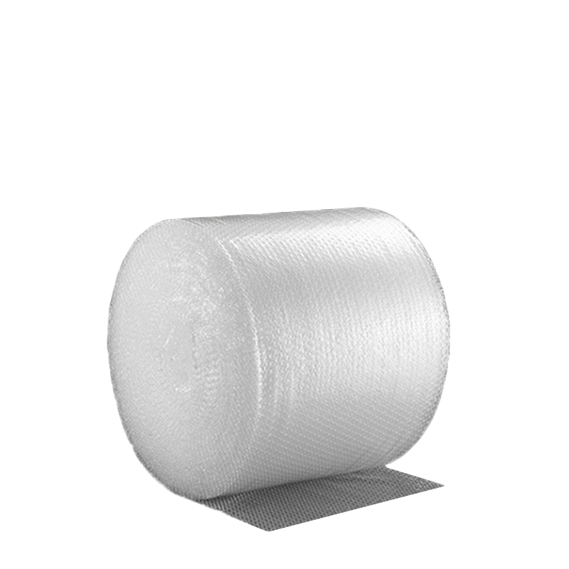 烁恒气泡膜20CM*100米卷高清大图