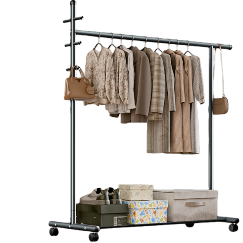 铭 思达 晾 衣 杆 晾 衣 架 晾衣架晾衣 架高清大图