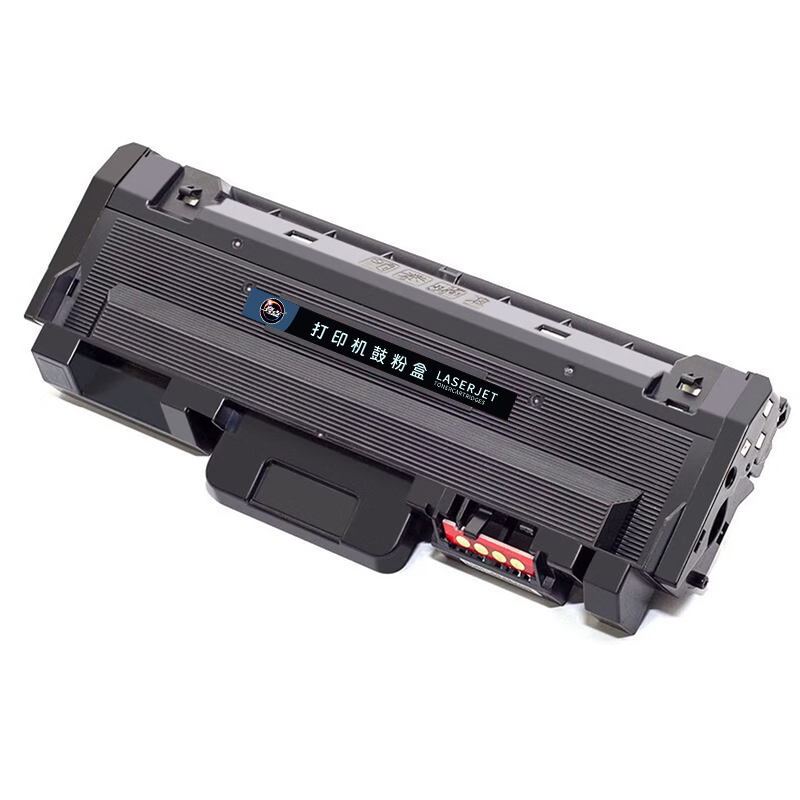 旗胜硒鼓GA3330DN 适用立思辰GA3340DN GB3341DN 支高清大图