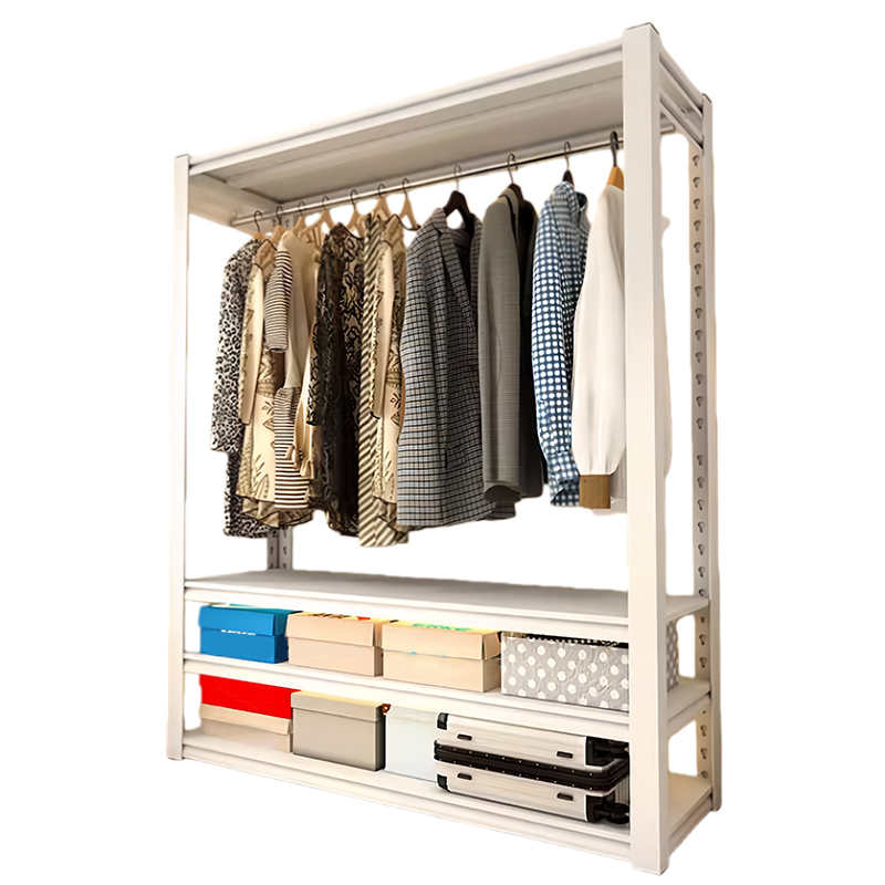 河洛伟业高清大图