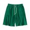 森马集团旗下GLEMALL春夏短裤男士宽松潮流百搭中裤外穿休闲五分