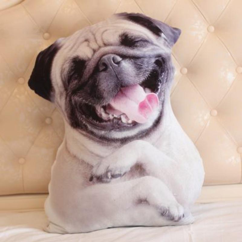 65厘米沙皮狗(可拆洗)