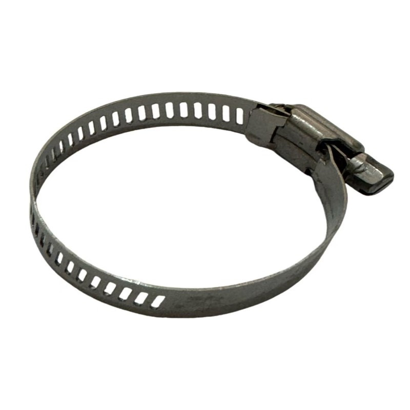 旭威腾管箍33-57(12mm)(100个/包)