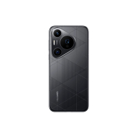 华为/HUAWEI Pura 70 Pro+ 16GB+512GB 双卡 全网通版 光织银超高速风驰闪拍 第二代昆仑玻璃 双超级快充 华为P70智能旗舰手机