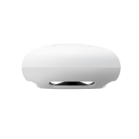 华为荣耀AI智能音箱YOYO 人工智能WIFI声控网络音响家用音乐虚拟通话语音交互小钢炮蓝牙音箱（ 白色）