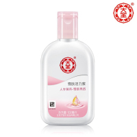 大宝(DABAO)5004雪肤活力蜜100毫升 1瓶装 包装随机