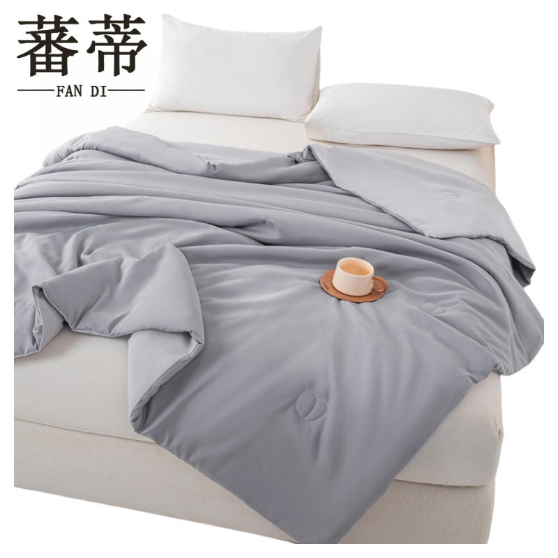 蕃蒂高清大图