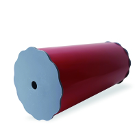 舒朵言 SDY-6129 PET 260mm*20m 胶贴（计价单位：卷) 红色