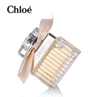 蔻依(Chloe) 同名经典淡香精持久女士香水(肉丝带)
