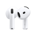 MXP93CH/A AirPods 4（支持主动降噪）