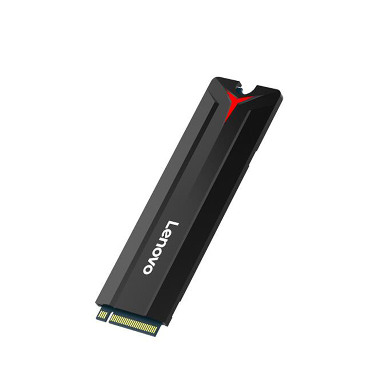 联想固态硬盘512G SSD [M.2接口(NVMe协议)] 服务站可上门安装随主机保修年限绑定服务