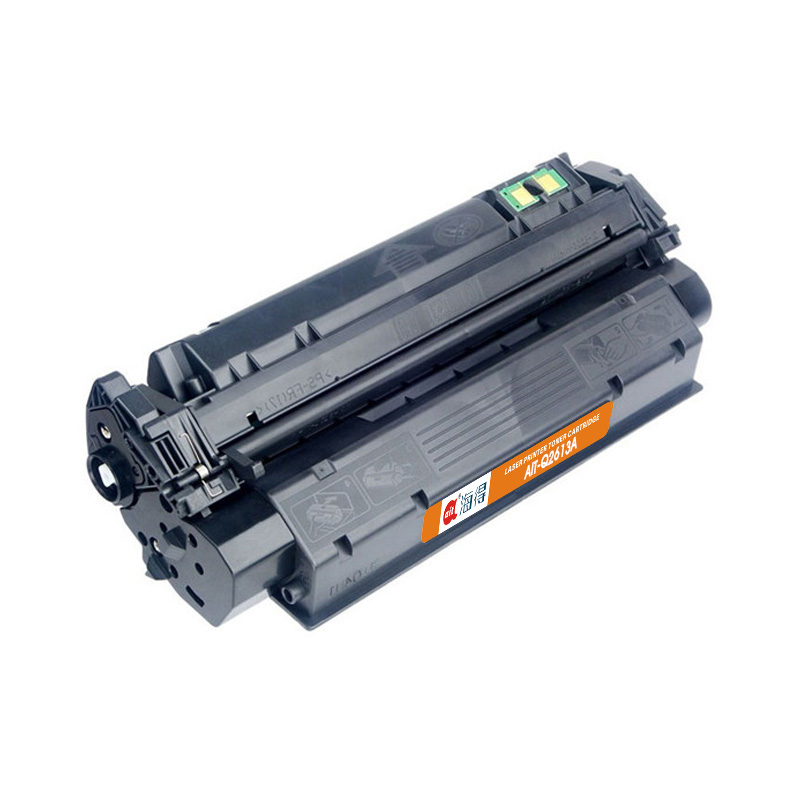 Ait海得 Q2613A硒鼓 专业版 AIT-Q2613A 13A适用惠普HP LaserJet 1300 1300N高清大图