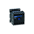 正泰(CHNT) 交流接触器 NXC 32 380V 40只装