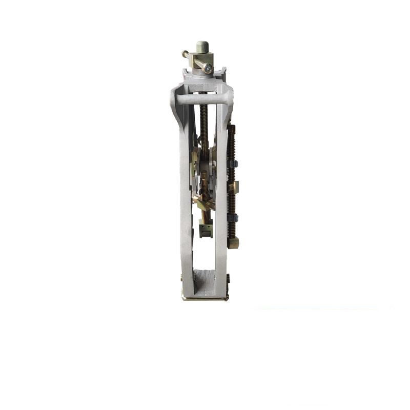 大汉正通 对正架 A型 个高清大图