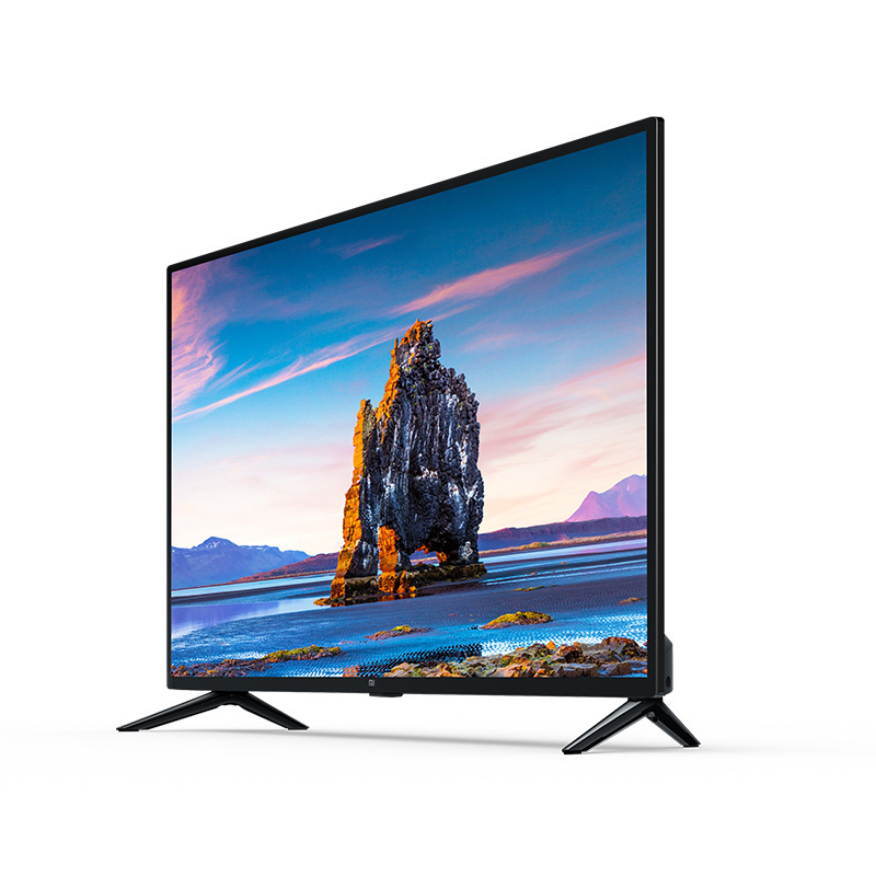 小米(MI)电视4S 32英寸 语音版 网络智能高清液晶平板电视机