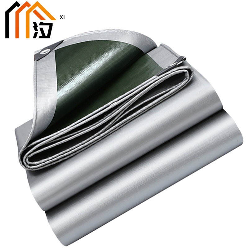 汐户外防水布5*10m张高清大图