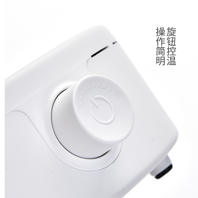 电陶炉小型宿舍多功能煮茶器全自动便携式小型炉电陶炉