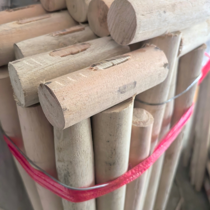 湘恒锐 锹把 直型 4cm*1.2米 根高清大图