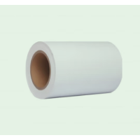 萨威帝尔 300mm*15m 胶贴 (计价单位：卷) 白色