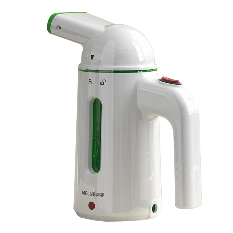 美菱蒸汽熨衣机(手持挂烫机) MIG-LC1202