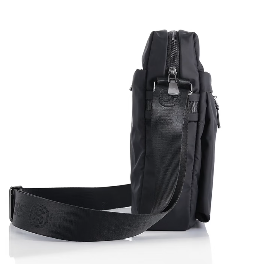 喜来登商务旅行超轻便携高清大图