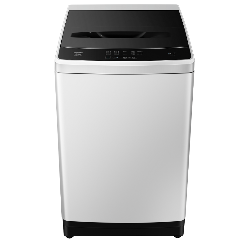荣事达10公斤全自动波轮洗衣机xqb100-26
