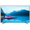 夏普60X6A60英寸4K智能液晶平板电视 LCD-60X688HZA