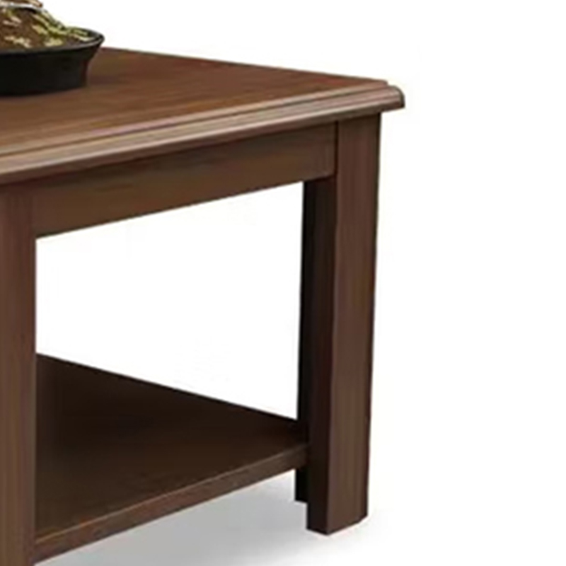 合祥源 ZTJ-CJ16 茶几 600*600*400mm 单位:张高清大图