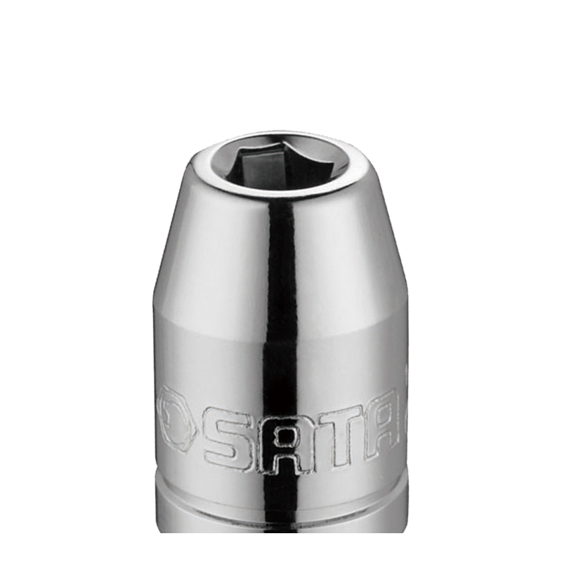 世达(SATA)便携工具箱 95164