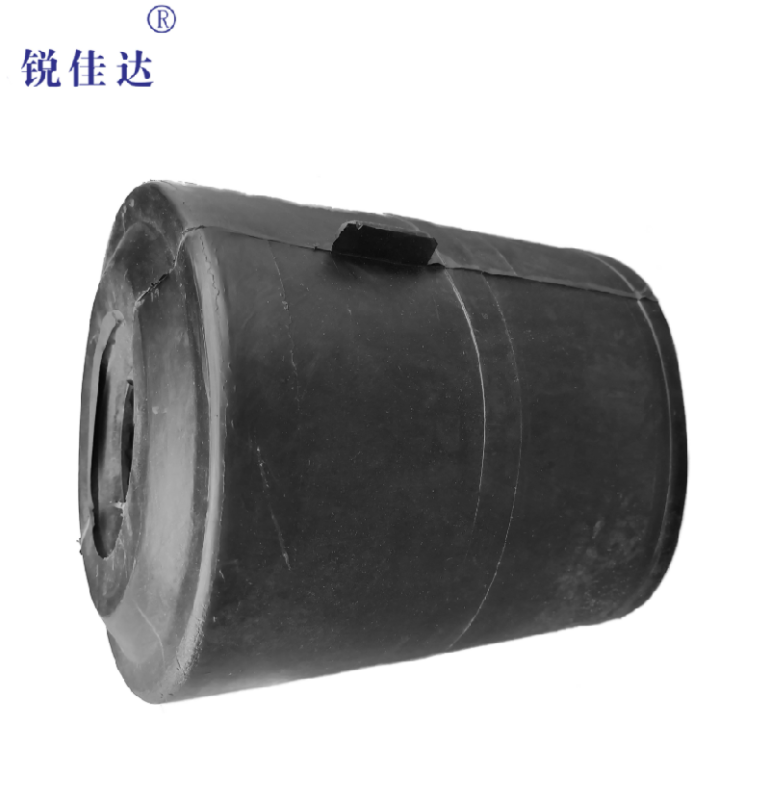 锐佳达+RD2轴承保护套+205×350×8mm+个高清大图