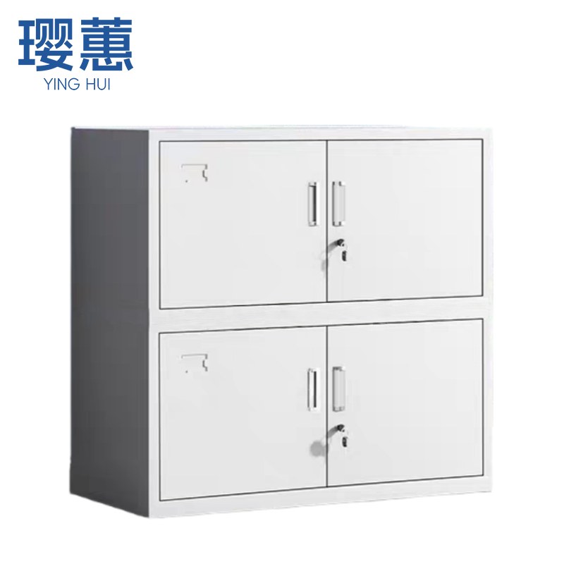 璎蕙 柜子 85cm 个高清大图