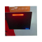 爱克信(axint)门禁读卡器 AX-R86