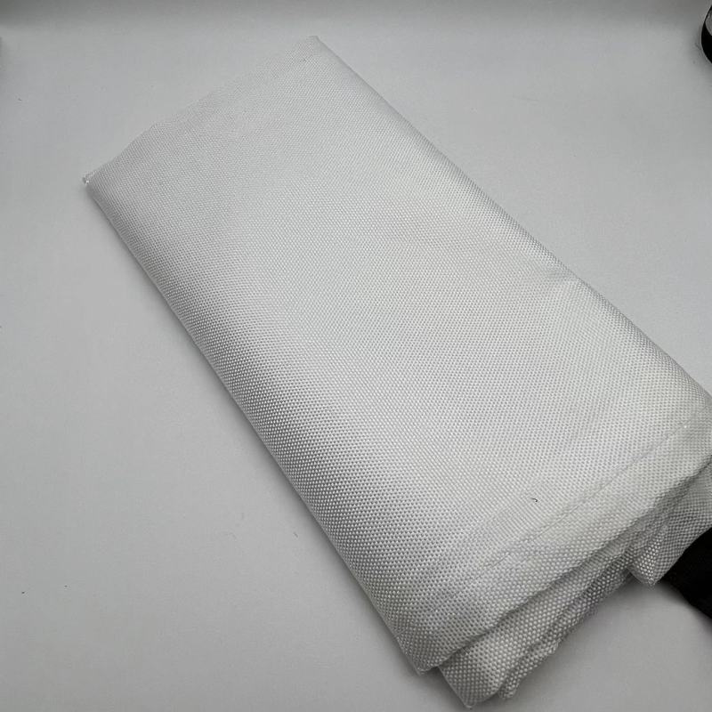 安防灭火毯 1.5米*1.5米