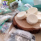 塔拉额吉 含牛初乳奶贝250g*2袋装 单独包装 内蒙古奶贝奶片