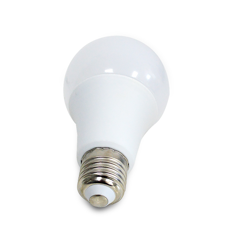 格瑞捷LED灯泡12W 只高清大图