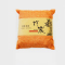 传枫 汽车竹炭包家车两用盒装棉麻竹炭包500G左右 单个装 CF-016
