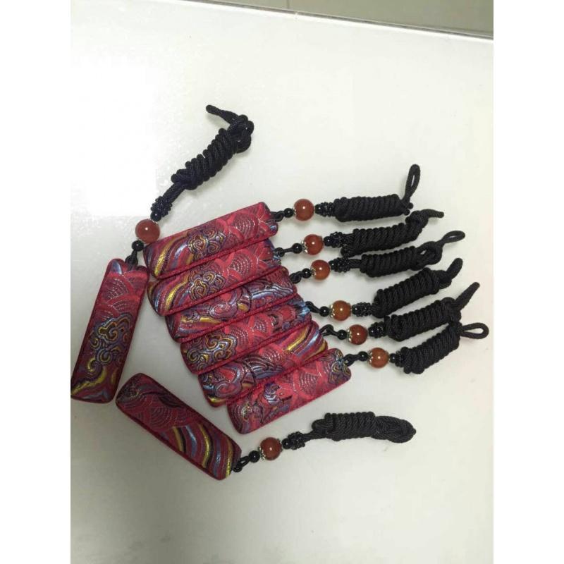 徐州马庄村薰衣纯手工香包香袋驱蚊纳福