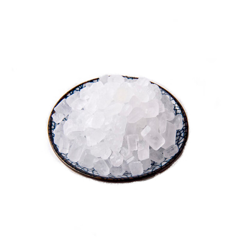 艾提尕单晶冰糖 1kg/袋高清大图