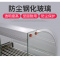 台湾烤肠机商用古达小型5/7/10全自动双控温多功能烤香肠热狗机 花色