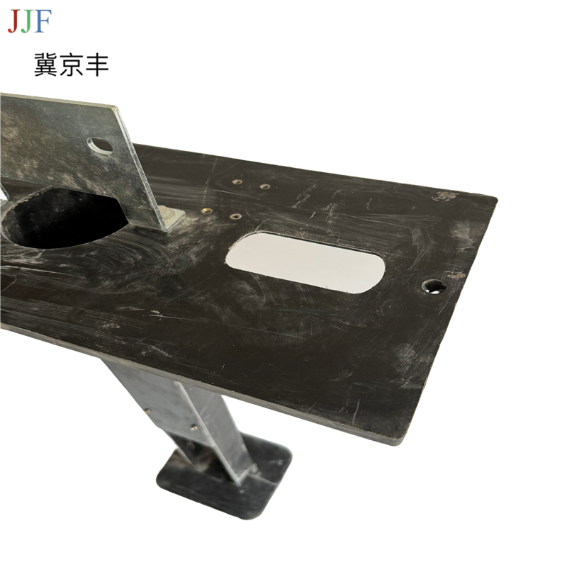 底座630*205*700mm高清大图