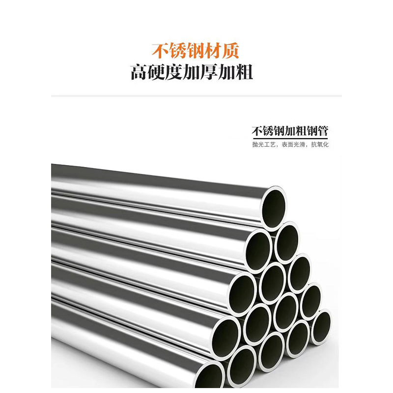 芙瑞塔鞋 架高清大图