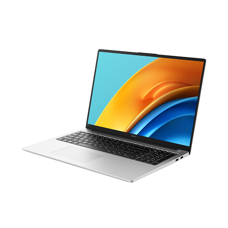 huawei-matebook-d-16-w5651d-i5-16gb-512gb-16-0-suning