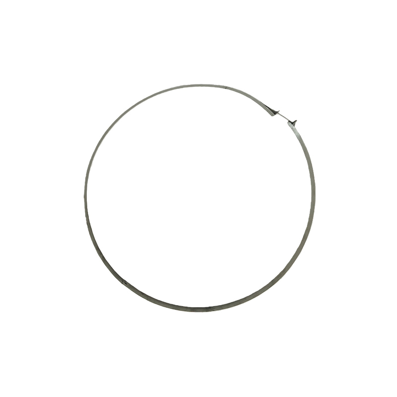 长铁 转向架防漏带 ZXJ1-35 组高清大图