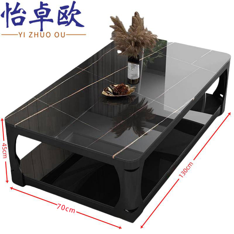 怡卓欧高清大图