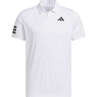ADIDAS阿迪达斯短袖T恤速干透气运动休闲男装POLO衫KA8332 DVNag L KA8332
