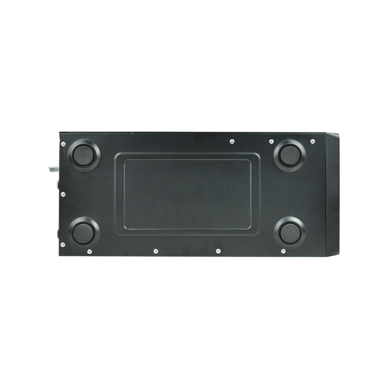 宏碁(acer)VeritonE430商用台式机(G3930 4G 1T DVDRW)