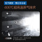 松下(Panasonic)微蒸烤一体机家用微波炉智能旗舰款微蒸烤炸一体机蜂神CS3000