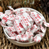 春光 特浓椰子糖 (120g)