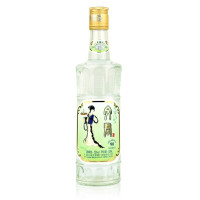 2021年文君 文君酒 90版 52度 整箱装高度白酒 500ml*6 瓶整箱装口感浓香型
